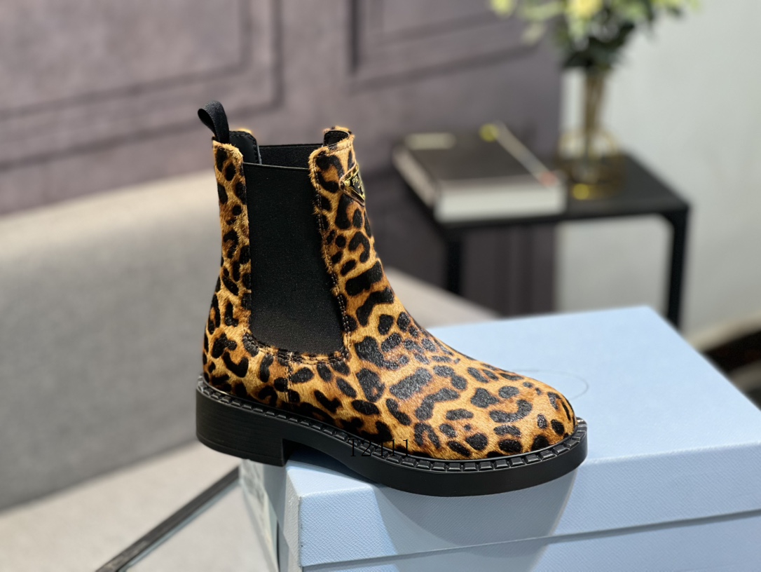 Prada sz35-41 h1101